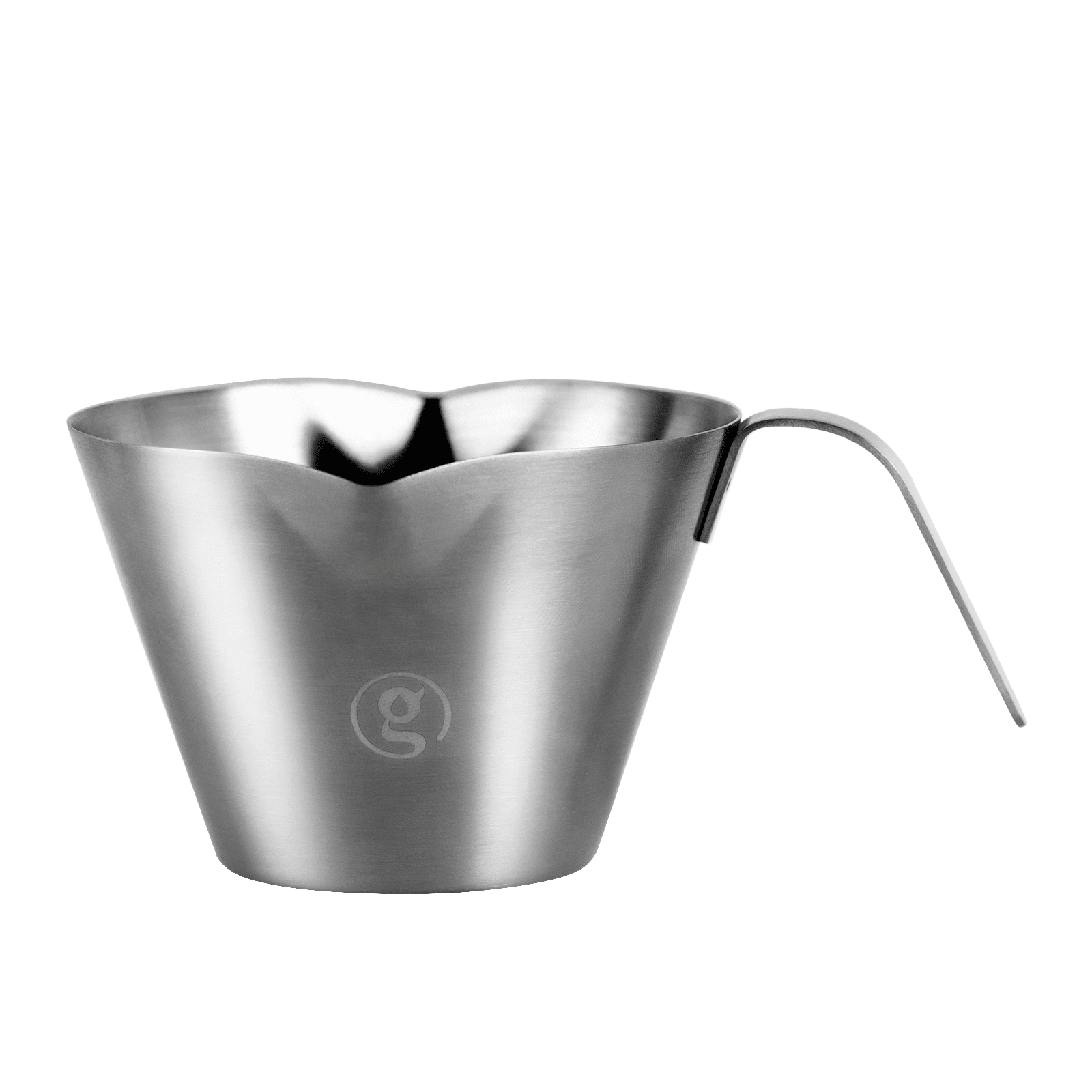 Espresso Measuring Cup - Gemilai