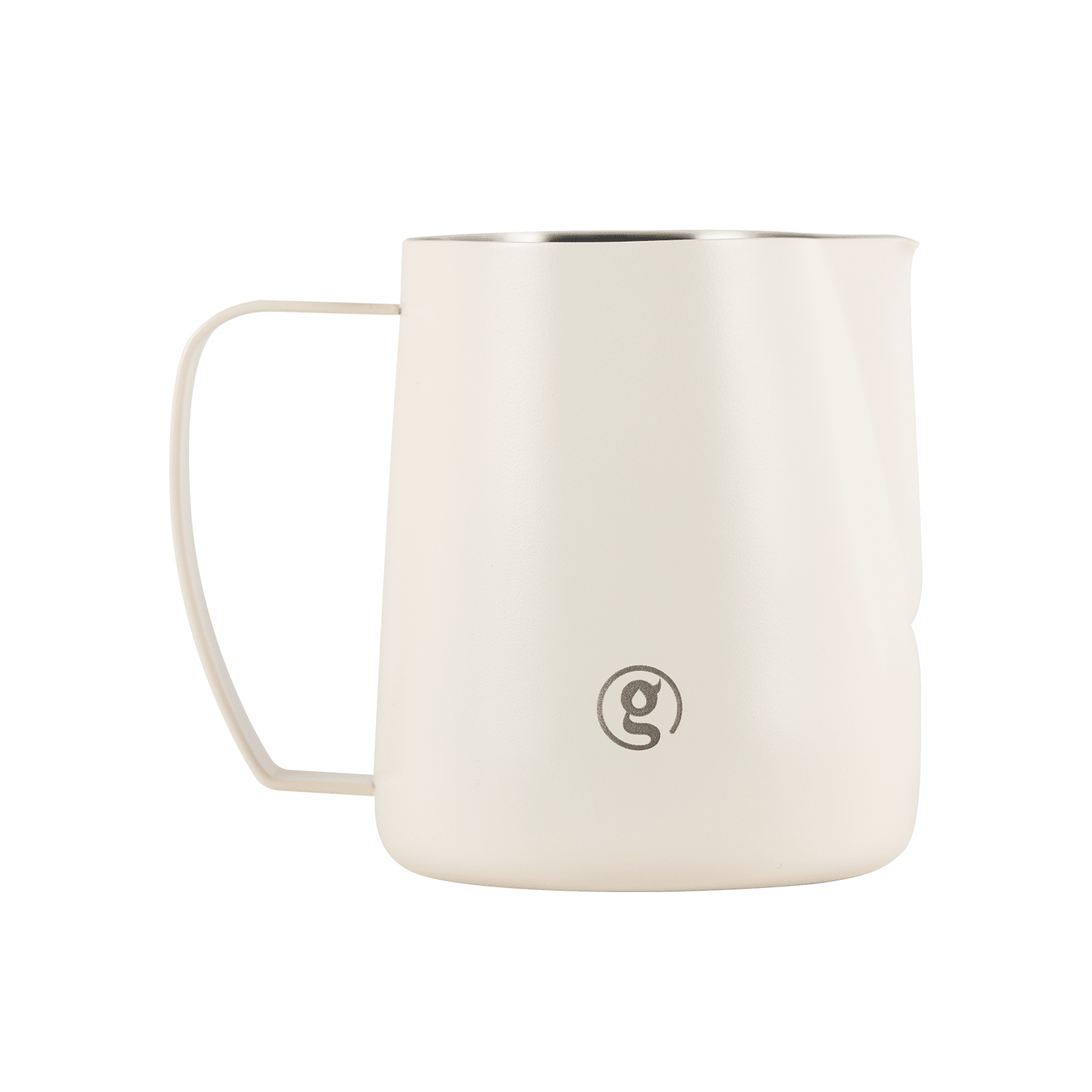 Milk Frothing Pitcher (450ml/15oz) - Gemilai